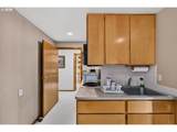 16524 Bradley Rd - Photo 31
