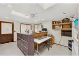 16524 Bradley Rd - Photo 32