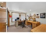 16524 Bradley Rd - Photo 33
