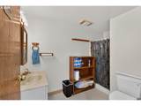 16524 Bradley Rd - Photo 34