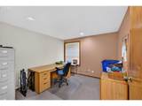 16524 Bradley Rd - Photo 35