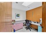 16524 Bradley Rd - Photo 36