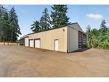 16524 Bradley Rd - Photo 37