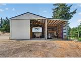 16524 Bradley Rd - Photo 38
