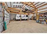16524 Bradley Rd - Photo 39