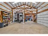 16524 Bradley Rd - Photo 40
