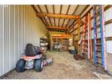 16524 Bradley Rd - Photo 41