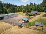 16524 Bradley Rd - Photo 42
