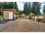 16524 Bradley Rd - Photo 44