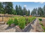 16524 Bradley Rd - Photo 45