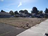 4900 41ST St - Photo 10