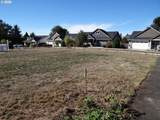 4900 41ST St - Photo 8
