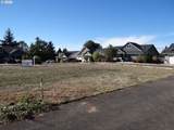 4900 41ST St - Photo 9