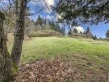 4770 140TH Ave - Photo 3