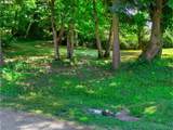 4770 140TH Ave - Photo 7