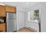 5225 Jean Rd - Photo 10
