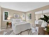 5225 Jean Rd - Photo 11