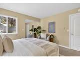 5225 Jean Rd - Photo 12