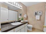 5225 Jean Rd - Photo 13