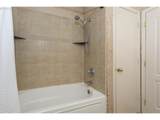 5225 Jean Rd - Photo 14