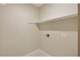5225 Jean Rd - Photo 15