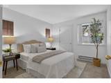 5225 Jean Rd - Photo 16
