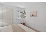 5225 Jean Rd - Photo 17