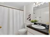 5225 Jean Rd - Photo 18