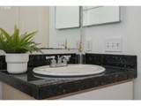 5225 Jean Rd - Photo 19