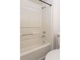 5225 Jean Rd - Photo 20