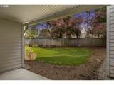 5225 Jean Rd - Photo 21