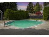 5225 Jean Rd - Photo 22