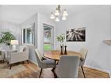 5225 Jean Rd - Photo 5