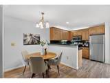 5225 Jean Rd - Photo 6