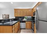 5225 Jean Rd - Photo 7