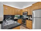 5225 Jean Rd - Photo 8