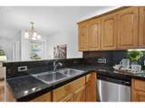 5225 Jean Rd - Photo 9