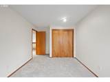 14390 Camden Ln - Photo 29