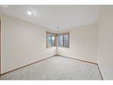 14390 Camden Ln - Photo 30