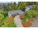 1531 Larch St - Photo 1