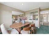 1531 Larch St - Photo 12