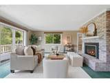 1531 Larch St - Photo 8