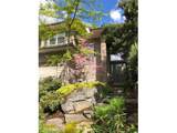 2006 New Hope Ct - Photo 43
