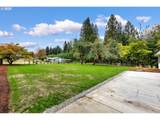 16518 142ND Ave - Photo 12