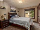 29510 85TH Cir - Photo 17