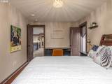29510 85TH Cir - Photo 19