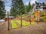 29510 85TH Cir - Photo 23
