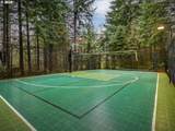 29510 85TH Cir - Photo 38