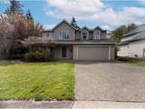 13616 Duane St - Photo 1