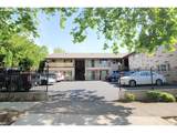 2026 Clackamas St - Photo 1